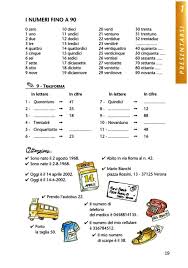 Parlo Italiano Manuale Pratico Per Stranieri Italian Language Learning Learning Italian Learning Languages