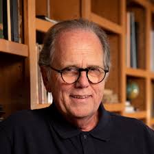 The Team — Cram & Ferguson Architects