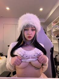 low-keydeadinside (@lowkeydeadOF)  Posts  X