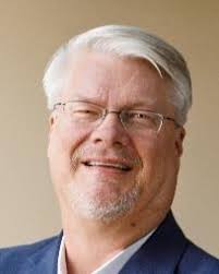 Motown Sports Development Proposal