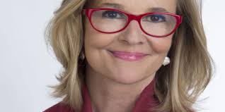 Democratic convention overcomes GOP gloom and doom