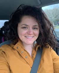 Hello Nest, if you have visited or been a customer at our local Whole Foods  then you must know of our beloved Stephania. Stephania is a wonderful,  beautiful and radiant person, role