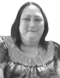 Tammera Jacobs-Delacerna