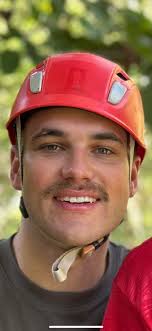 Hey guys xD Looking for a duos partner for a 12 hour marathon today! The  names Alex, but you can call me phat shaft. Let's fricking do this 😎