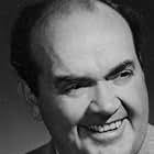 Tales of Wells Fargo" The Town (TV Episode 1960)