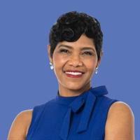 Doctors and Specialists