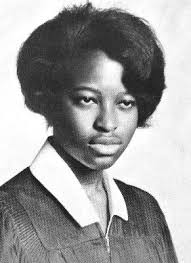 Class of 1971 (E. E. Smith High School)