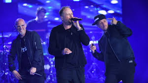 Hi guys!)in this video, we made 4 different worms from the foam at once (blue, red, green and white), we took 4 large buckets and poured a large amount of so. Aldi Verkauft Exklusiv Tickets Fur Die Fanta 4 Tour 2020 Stern De