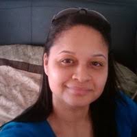 Jeffrey Frederickson Email & Phone Number