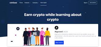 You get access to more than 33 training videos that can take you from the very basics to advanced cryptocurrency trading and. Best Cryptocurrency Course Online 2021 For Beginners Courselounge