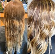 See which of your friends have been to eik?n hair lounge. Rebecca Miller Pa Hair Hair Extensions Waxing Studio 3 Sola Salon Studios