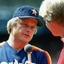 35 Phil Niekro & #36 Joe Niekro ⚾️⚾️⚾️ On this day in 1987, Indians hurler Phil  Niekro won 9-6 over the Detroit Tigers giving the Niekro brothers 530  combined victories. The 530th