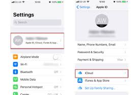 When you buy through links on our site, we may earn an affiliate commission. How To Transfer Text Messages To New Iphone