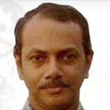 Dr. K. Poulose Jacob