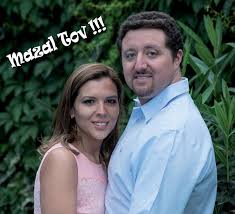 Boletín Semanal de la Comunidad Israelita Sefaradí