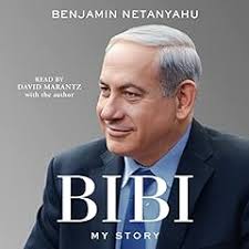 The Patriot's History Reader Audiobook by Larry Schweikart, Dave Dougherty,  Michael Allen