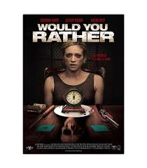 Uplifting, inspiring movies on netflix right now. We Dare You To Watch These 25 Best Psychological Thrillers On Netflix Psychological Thrillers Psychological Thriller Movies Thriller