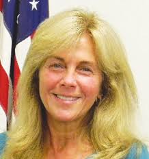 2020 Teacher of the Year