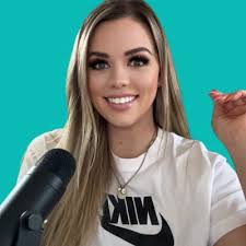 I am proud to be a writer and the social media manager at The Morning  Energy Show 🗞️ We post digestable daily solar news articles regarding: 💰  finance 🛠️ manufacturing 💡 technology ☀️ industry…