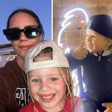 Colin Gavin's Instagram, Twitter & Facebook