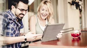 A virtual happy hour is a great way to hang out with friends while stuck at home. 5 Games To Play On Your Next Virtual Happy Hour
