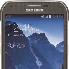 Laptopmag is supported by its audience. Samsung Galaxy S5 Active Vs Samsung Galaxy S7 Active What Is The Difference