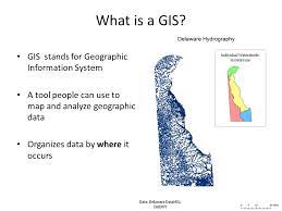 What Gis Stands For Geography. What Is A Gis? Gis Stands For Geographic Information System A  Tool People Can Use To Map And Analyze Geographic Data Organizes Data By  Where. - Ppt Download