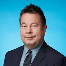 Insurance: Dispute Resolution, Illinois, USA