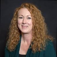 Gretchen Wisler Email & Phone Number