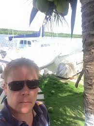 Character created by jules verne. Nemo Of Sweden Sailing The World Ex Captain Nemo Are Glad He Do Not Have To Do Boat Maintenance Facebook