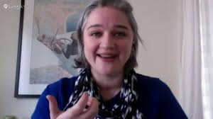 The Negotiation Experience: Interview with Devon Smiley