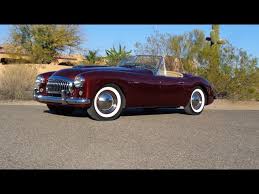 Image result for Cornelian Maroon 1931 Nash