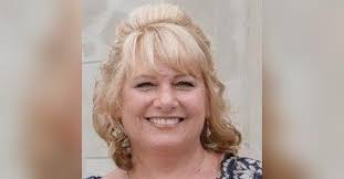 Cheryl Weideman Obituary