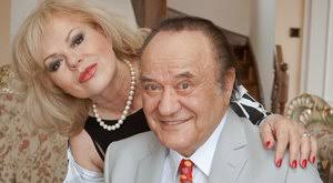 Check spelling or type a new query. Pokerben Szigoru Klarikaval Korda Gyuri Ba Borsonline