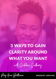 Pimp Your Brilliance Podcast