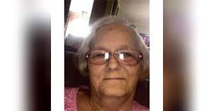 Rosie Lee DeLoit Obituary