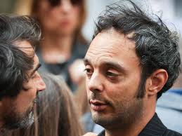 Comme une deuxième mère” : Roman de Kermadec évoque avec émotion ses liens  avec Jane Birkin