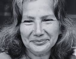 Peasants Projects :: Photos, videos, logos, illustrations and branding ::  Behance