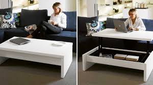 Interior Coffee Table Dining Combo Amazing More Functions In A Compact Design Convertible Tables Addition Convertible Table Coffee Table To Dining Table Table