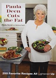 10 best paula deen cheesecake recipes. Paula Deen S Easy Mini Cherry Cheesecakes Recipe