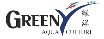 The company is one of malaysia's top. Greeny Aquaculture