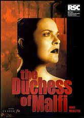 ROB WILTON THEATRICALIA RSC 2000-2004