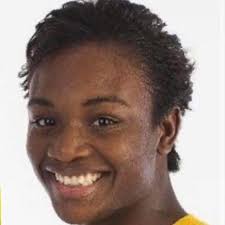 Can I leave the drink in the machine overnight to use the next day too?