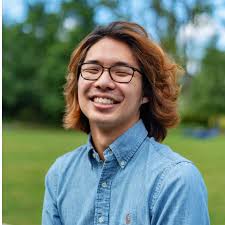 Graduate Students: About: Department of Sociology: Indiana University  Bloomington