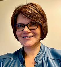 Anniversaries, Awards and Appointments July/August 2021