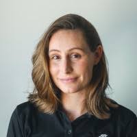 50+ "Phoebe Smith" profiles