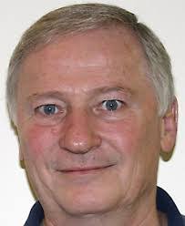 Erika Bretz's Instagram, Twitter & Facebook