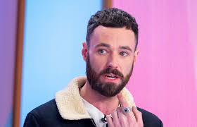 Coronation Street star opens up