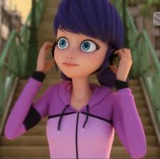 Anuncios de bajo presupuesto presenta: El miracucondon prodigioso. ¿Eres  Miraculer? ¿Te encanta miraculos? ¿Tienes pareja y quieren tener  cataclismo? ¿Quieres reforzar la amistad? Para que el bastón de su Chat  Noir entre