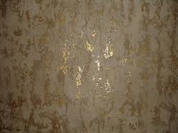 You can see the tub that i use below. Interior Wall Painting Techniques Of Decorative For Walls Foils And Textures Faux Acnn Decor